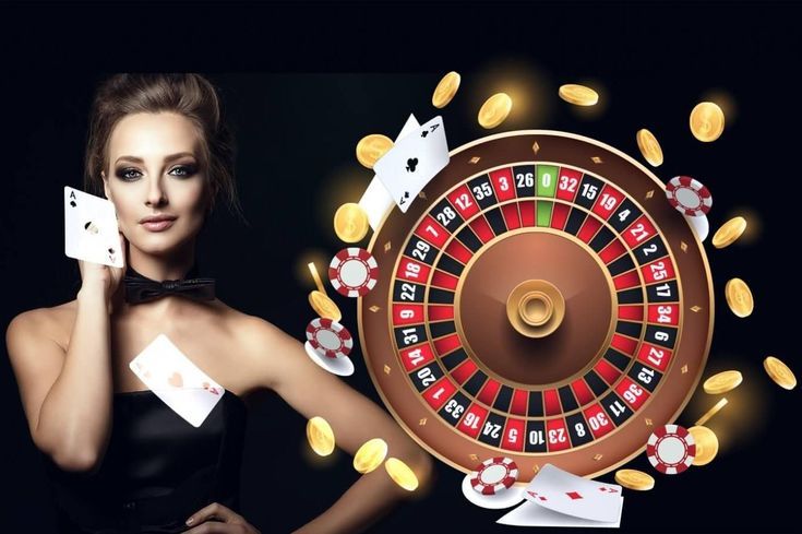 Slots Daily پاکستان ریئل منی گیمز