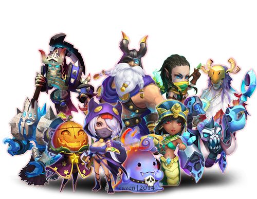 Slots Daily پاکستان ریئل منی گیمز