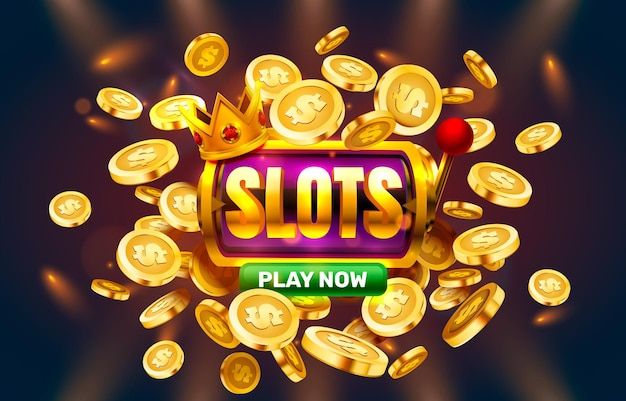 پاکستان میں Slots Daily قانونی ہے۔