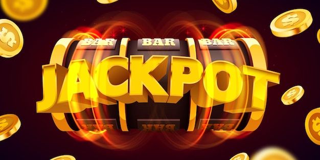 Slots Daily پاکستان ریئل منی گیمز